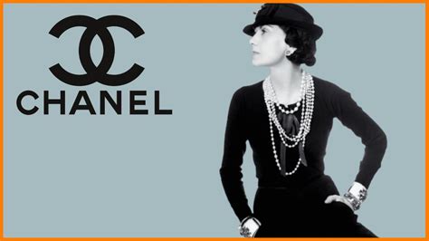 chanel holding company|who owns the chanel brand.